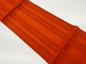 紗 本場筑前博多名古屋帯